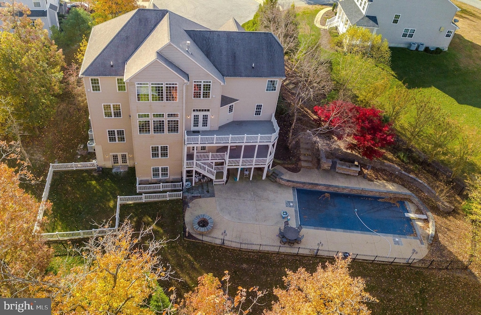 23622 Placid Hill Place, California, MD 20619 - photo 1