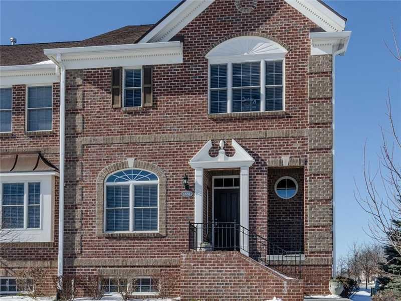 13098 Overview Dr, Fishers, IN 46037 - photo 1