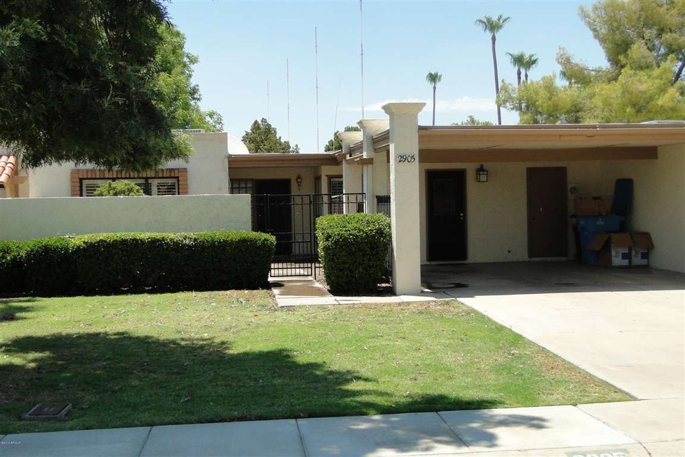 Glendale Listing 001