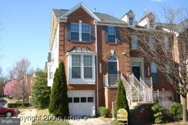 2 Stags Leap Ct, Germantown, MD 20874 - photo 1