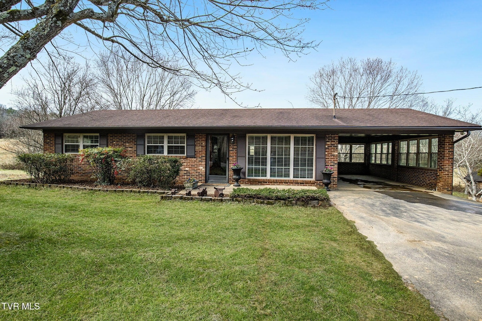 Sold $425,000