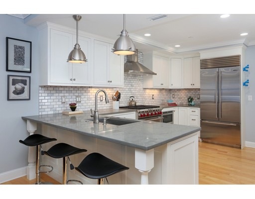 881 E 2nd St unit 883, Boston, MA 02127 - photo 1