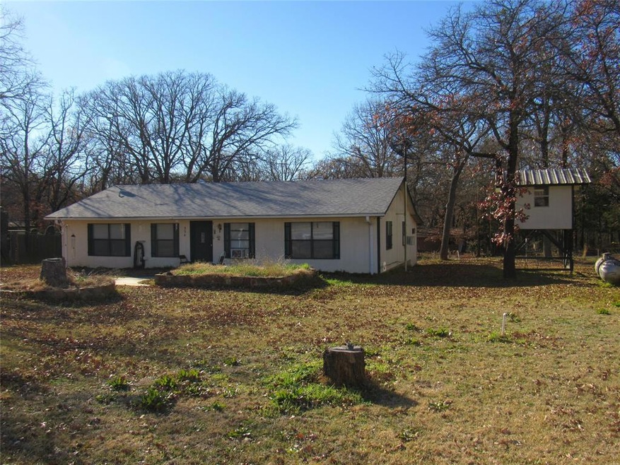 534 Lazy Ike Ln, Pottsboro, TX 75076 - photo 1