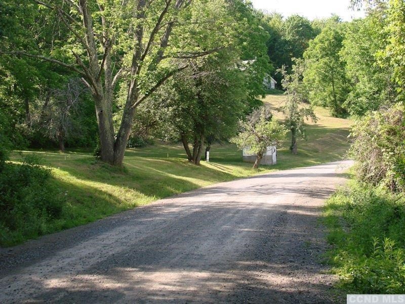 261 Lockwood Rd, Craryville, NY 12521 - photo 1