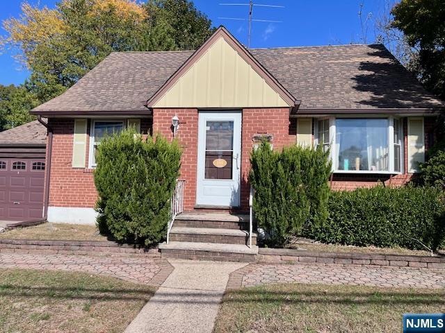 195 River Ln, New Milford, NJ 07646 - photo 1