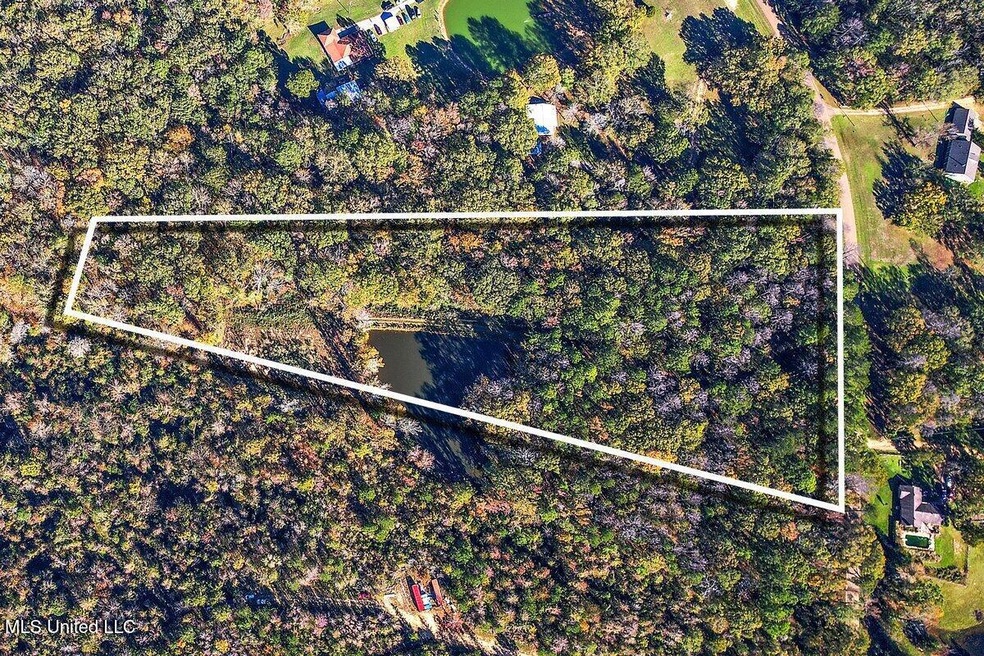 DJI_0331 lotline (1)