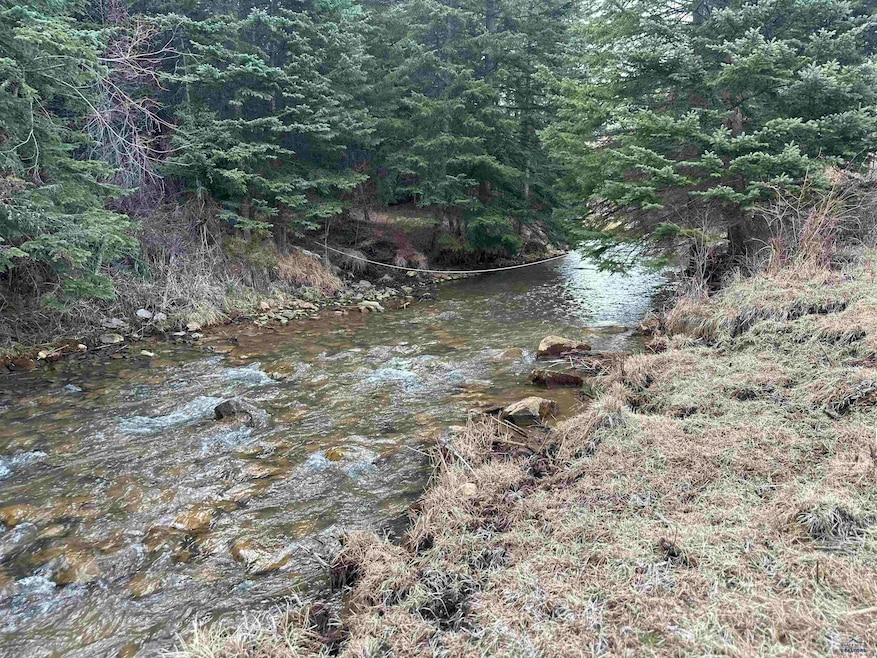 For Sale $2,863,200 • Co-Listing Agent