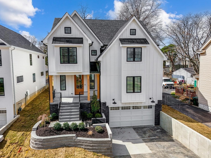 For Rent $15,000/month