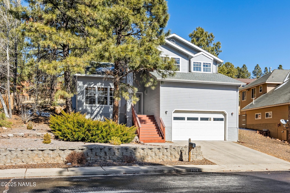 For Sale $780,000 • Co-Listing Agent