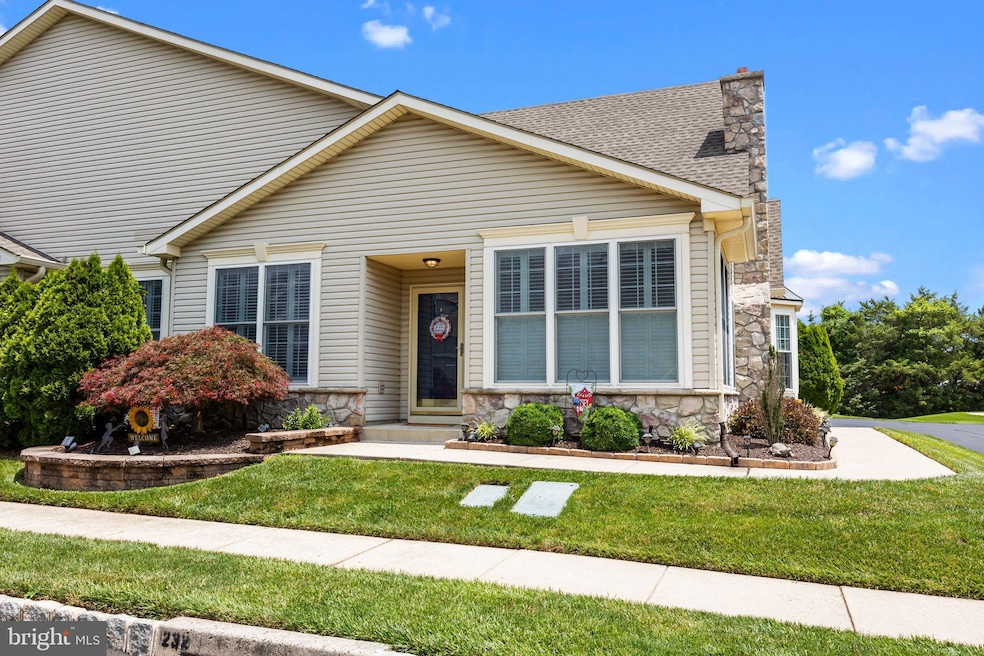 Sold $685,000 • Co-Listing Agent