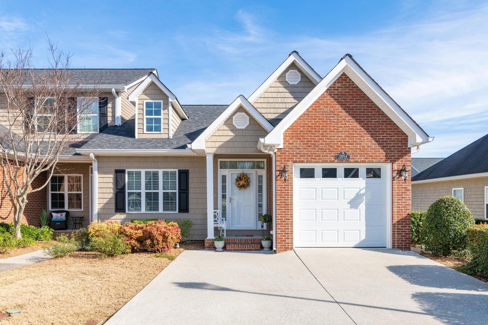 1505 Augusta Dr unit 4, Dalton, GA 30721 - photo 1