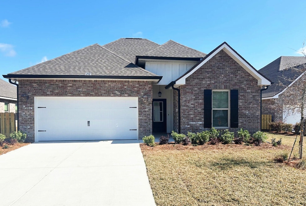 For Sale $502,245
