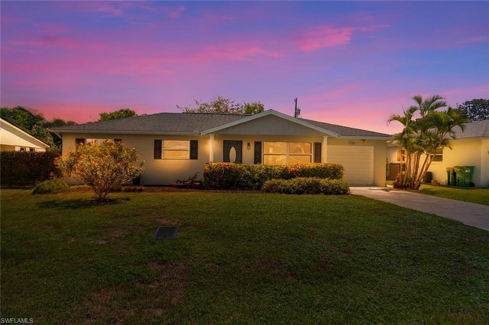 Sold $605,000 • Co-Listing Agent