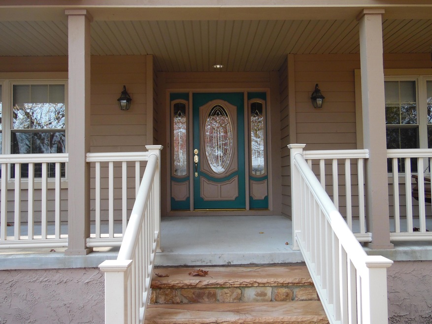 16 Dockside Dr, Crossville, TN 38558 - photo 1