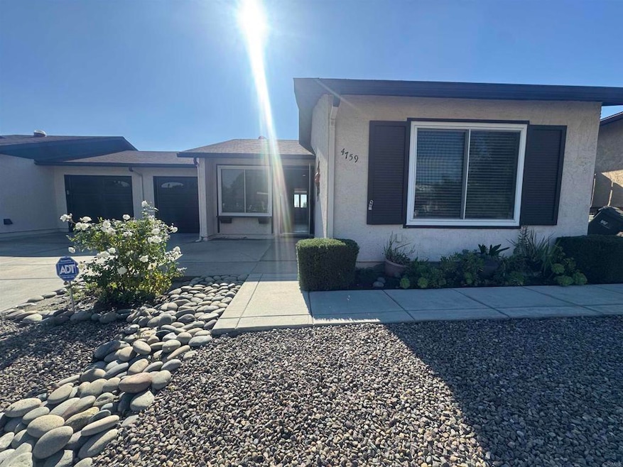4759 Live Oak Ct, Oceanside, CA 92056 - photo 1