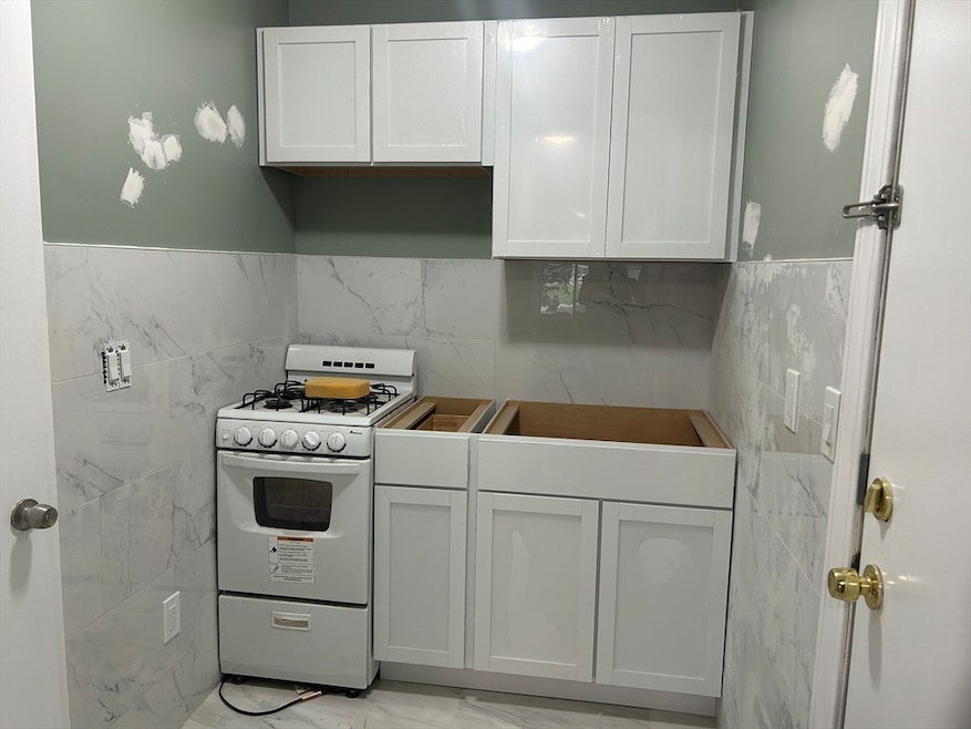 50 Highland Ave unit 1, Somerville, MA 02143 - photo 1