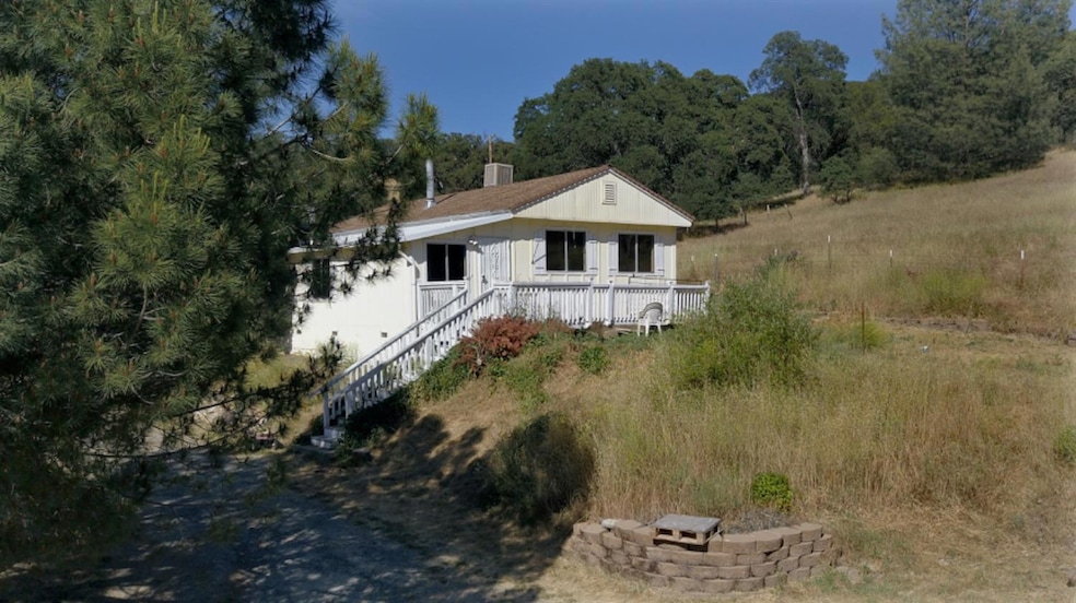 For Sale $185,000