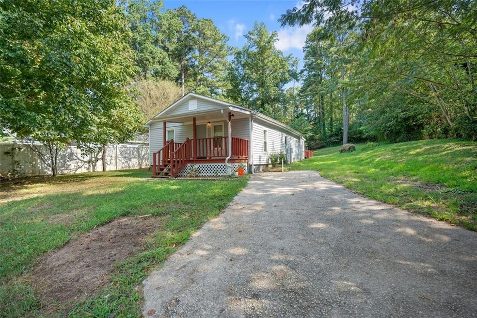 For Rent $1,600/month