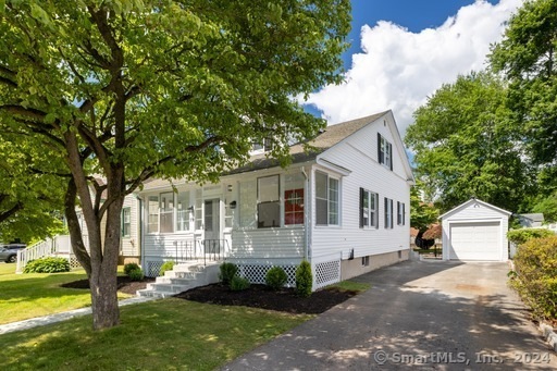 Sold $353,000 • Co-Listing Agent