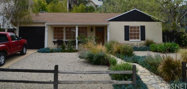 5139 Catalon Ave, Woodland Hills, CA 91364 - photo 1