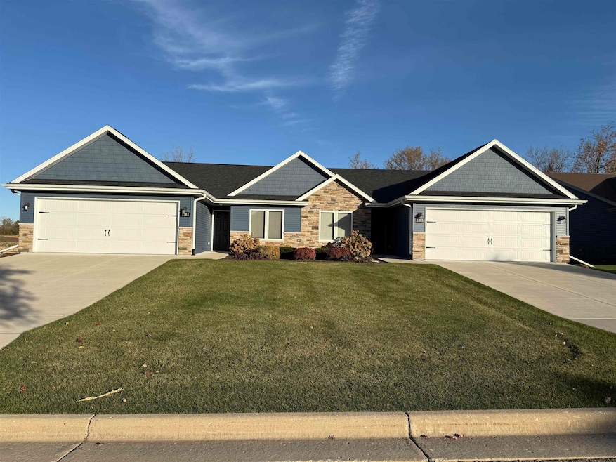 Sold $305,000 • Co-Listing Agent