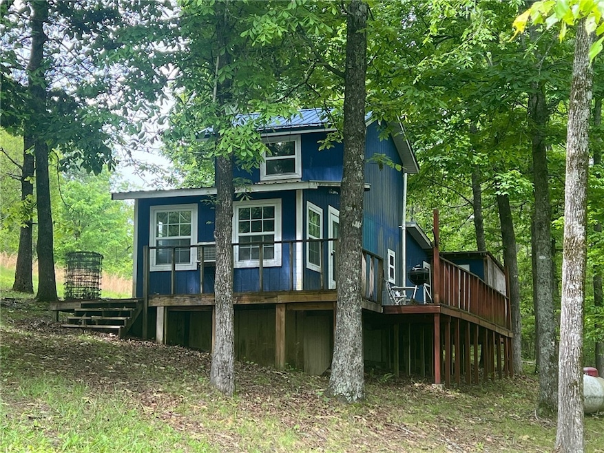 For Sale $159,900 • Co-Listing Agent