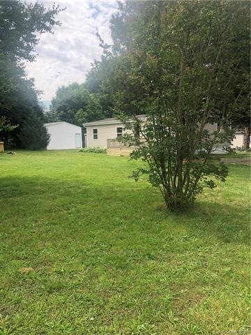 6792 Denver Heights Cir, Denver, NC 28037 - photo 1