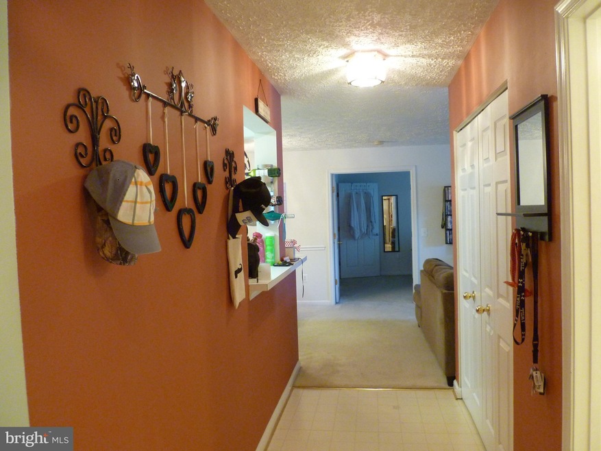 2054 Quaker Way unit 4, Annapolis, MD 21401 - photo 1