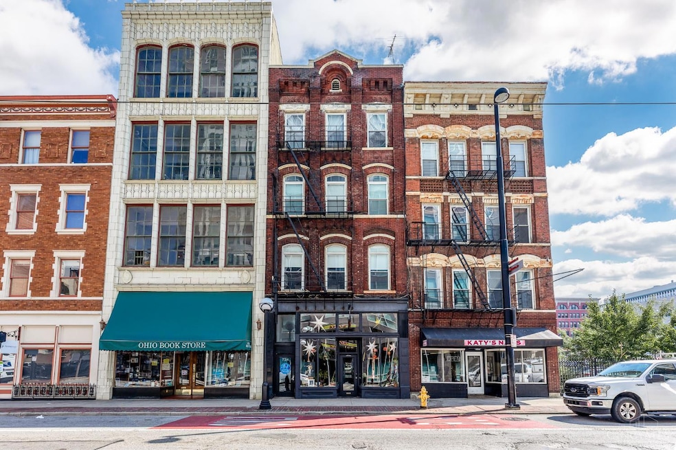 For Rent $1,800/month • Co-Listing Agent