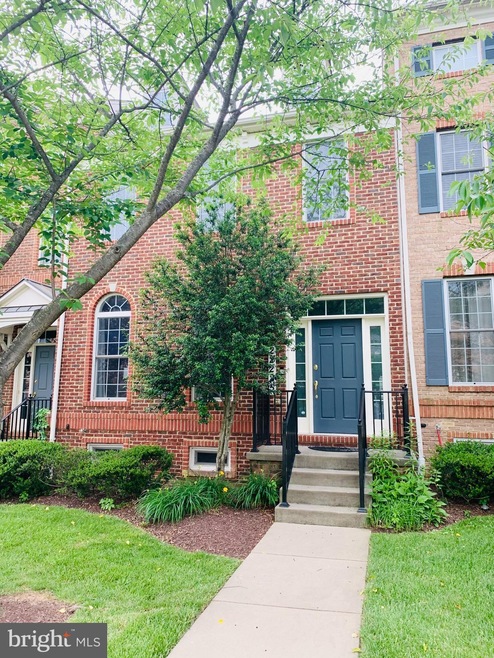 22225 Trentworth Way, Clarksburg, MD 20871 - photo 1