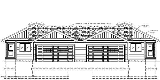 803 Booshway St, Driggs, ID 83422 - photo 1