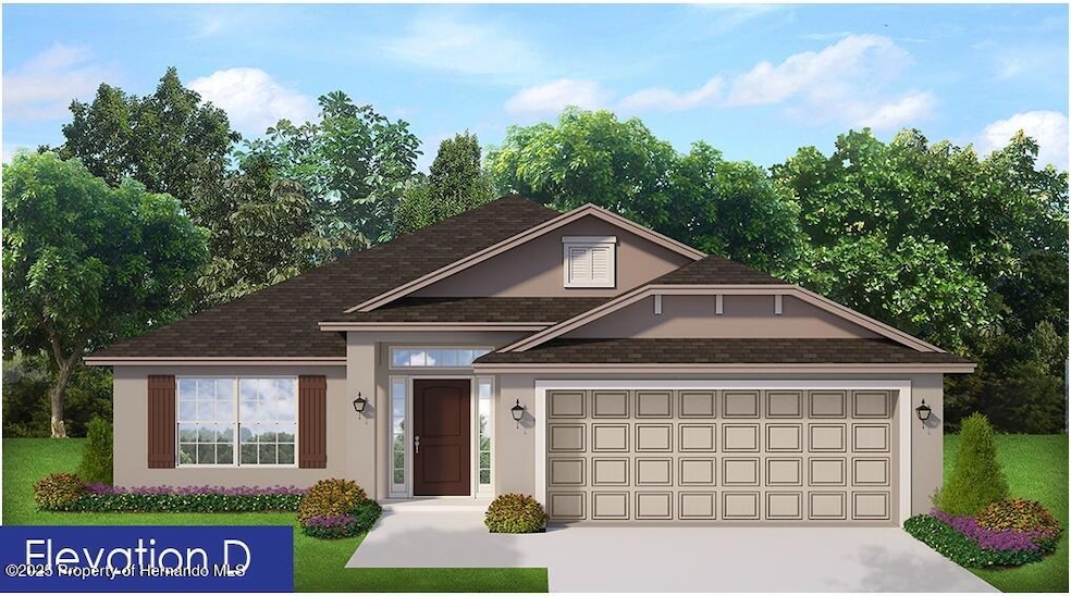 1820 D Rendering