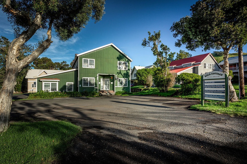 Sold $226,000