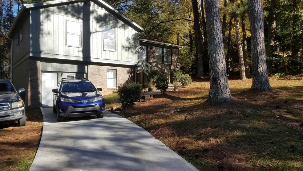 18 E Eli Dr, Carrollton, GA 30117 - photo 1