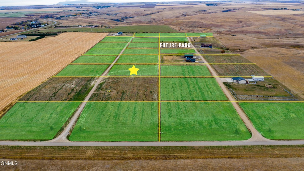 Block 2, Lot 3