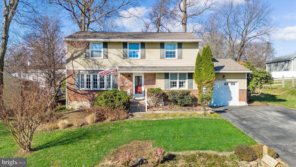 2605 Cayuga Rd, Wilmington, DE 19810 - photo 1