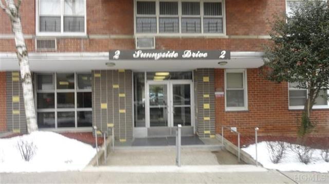 2 Sunnyside Dr unit 6A, Yonkers, NY 10705 - photo 1