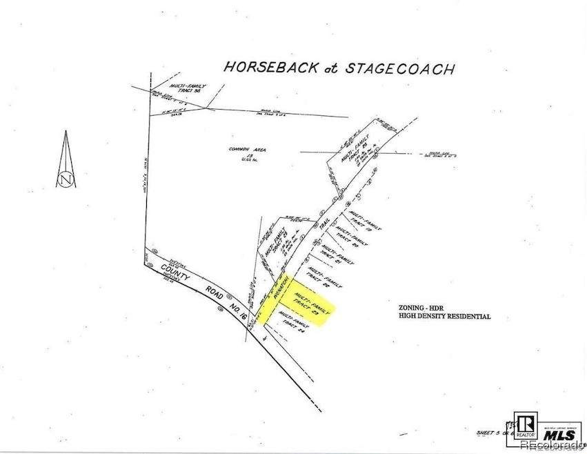 For Sale $62,500 • Co-Listing Agent