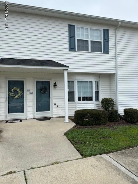For Sale $115,000 • Co-Listing Agent