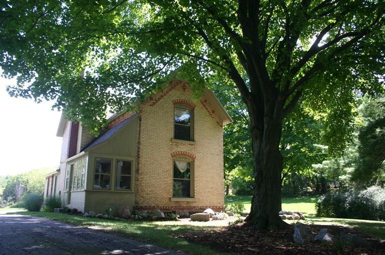 3530 8th Ave, Hudsonville, MI 49426 - photo 1