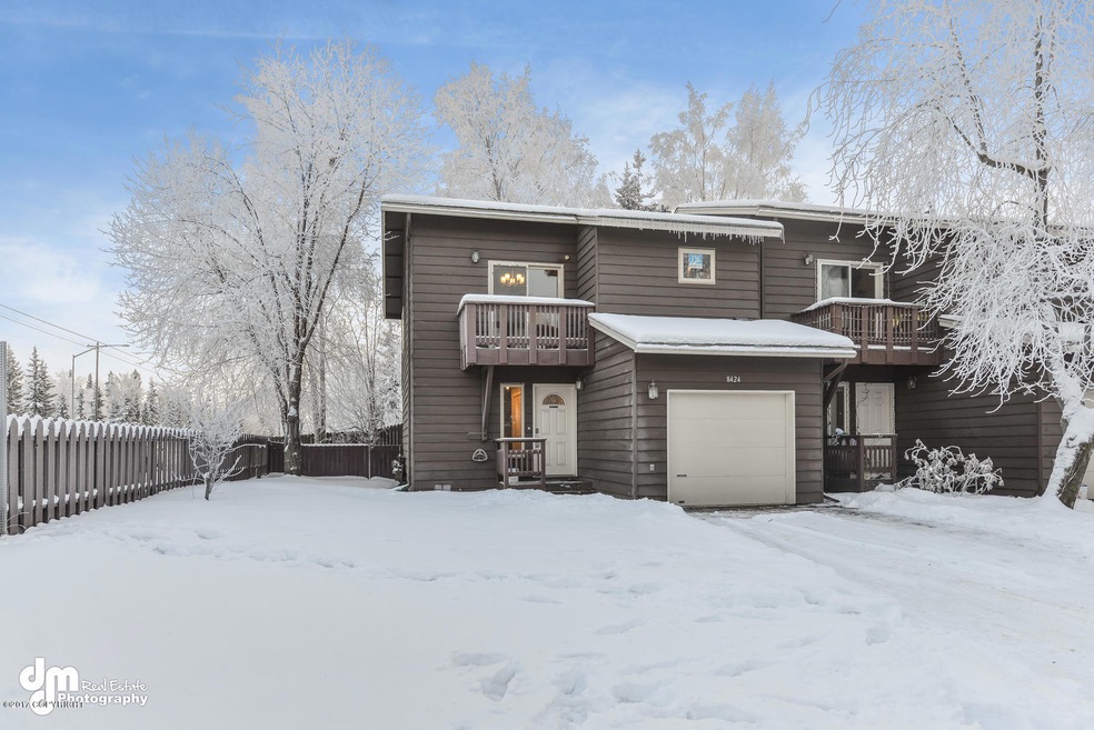 8424 Lake Otis Parkway-large-001-6-Exter