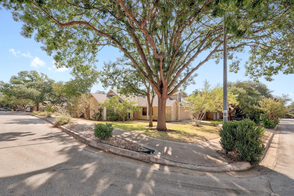 Sold • Co-Listing Agent