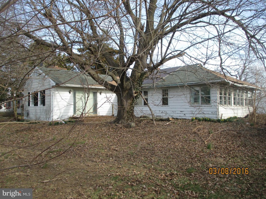 1207 Crystal Beach Rd, Earleville, MD 21919 - photo 1