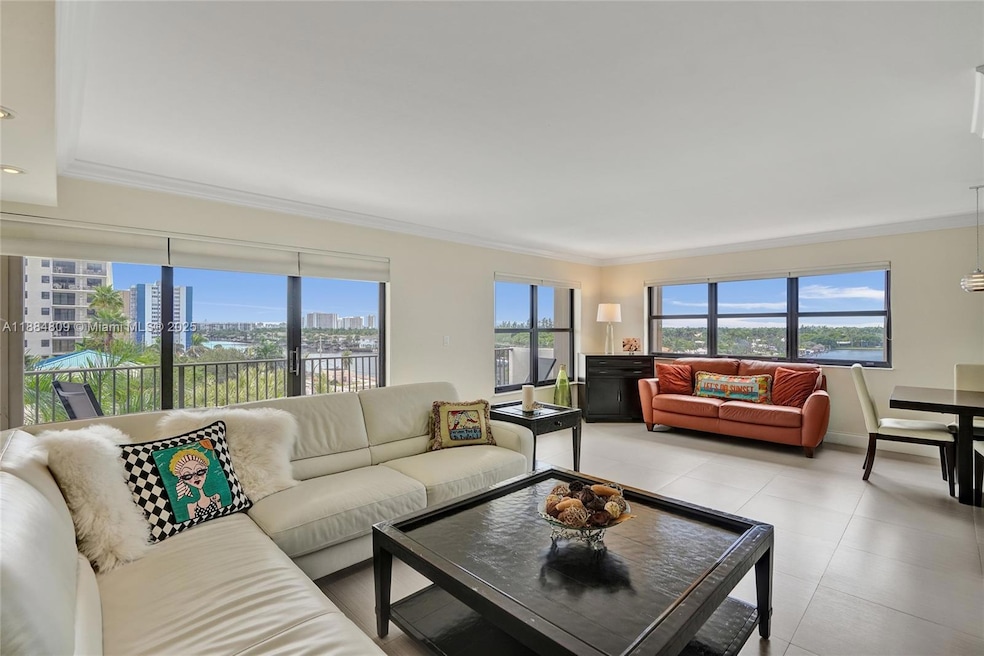 For Sale $625,000 • Co-Listing Agent