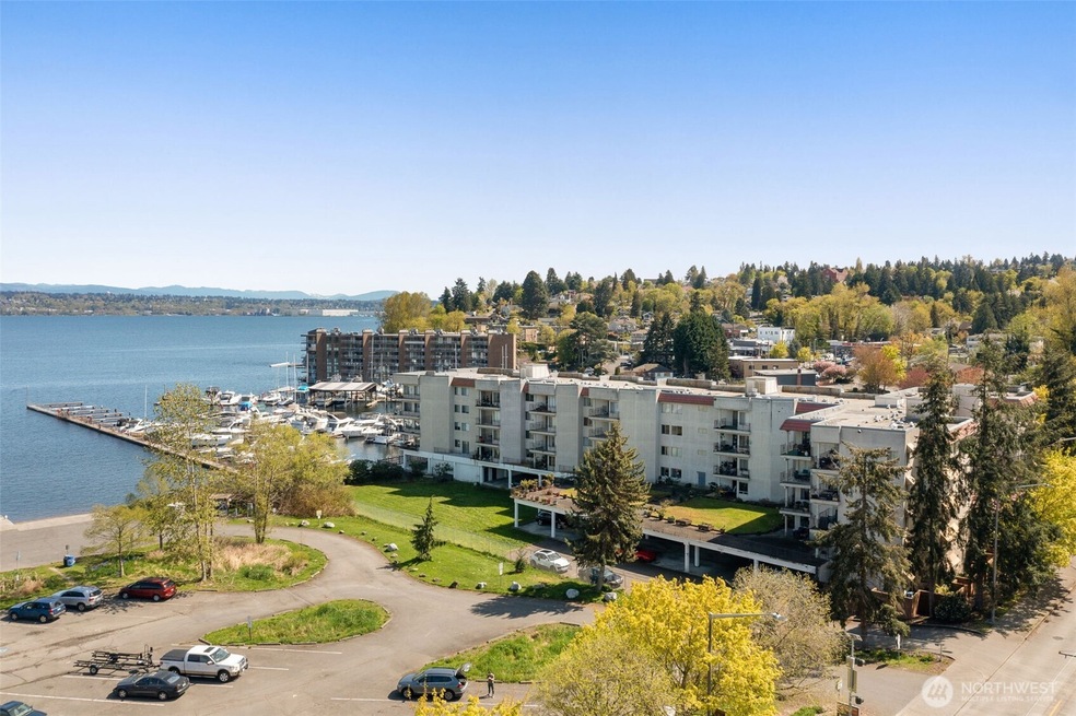 Sold $300,000 • Co-Listing Agent