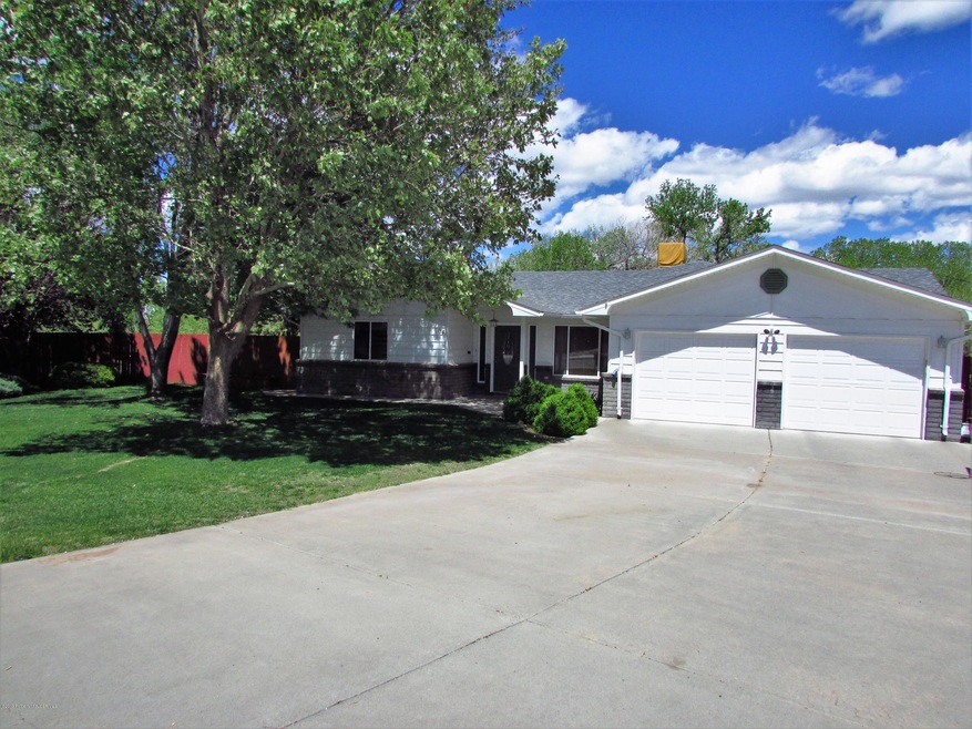 1-604 Blackshawl Circle