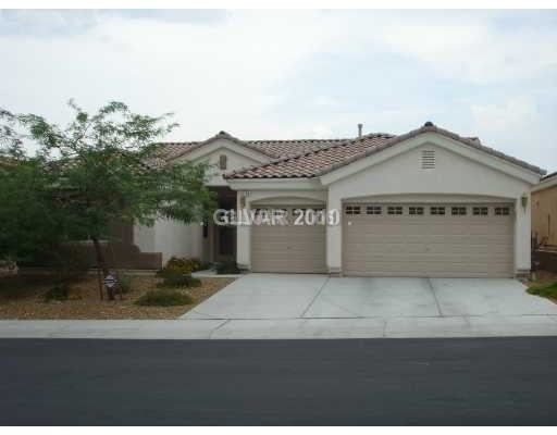 Property Photo.