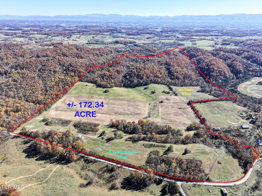 5360 Old Snapps Ferry Rd, Limestone, TN 37681 - photo 1