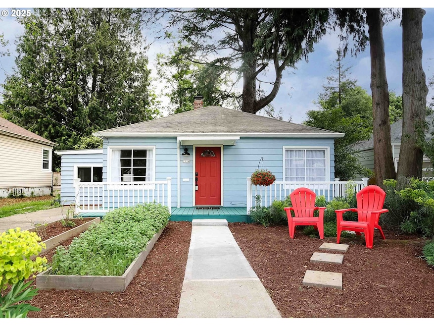 Sold $548,000 • Co-Listing Agent