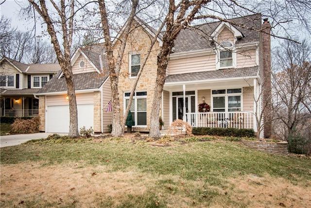 7623 Acuff Ln, Shawnee, KS 66216 - photo 1